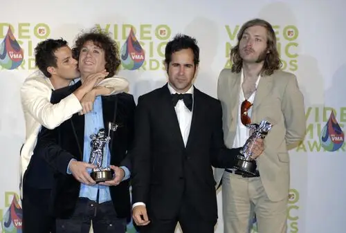The Killers Image Jpg picture 208508