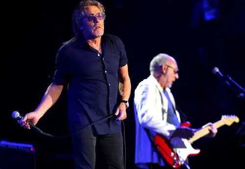 The Who Image Jpg picture 475802