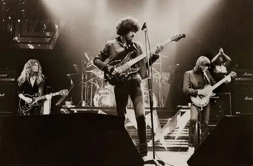 Thin Lizzy Image Jpg picture 825985