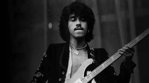 Thin Lizzy Image Jpg picture 825990
