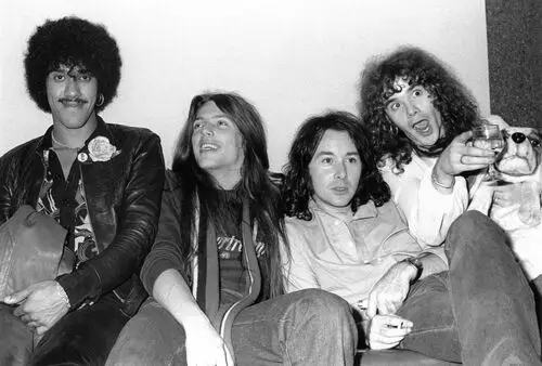 Thin Lizzy Image Jpg picture 826044