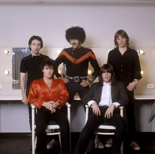 Thin Lizzy Image Jpg picture 826048