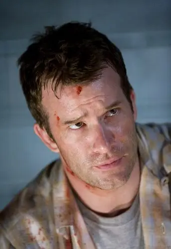 Thomas Jane Jigsaw Puzzle picture 78102