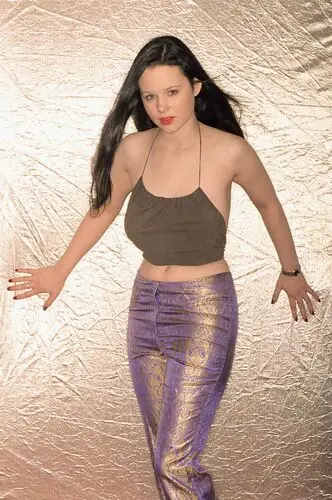 Thora Birch Wall Poster picture 396050