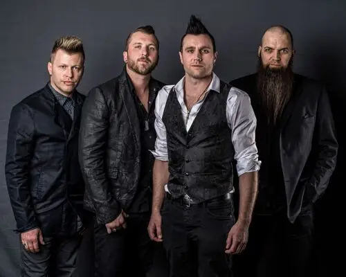 Three Days Grace Image Jpg picture 826049