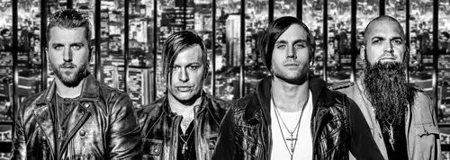 Three Days Grace Image Jpg picture 826063