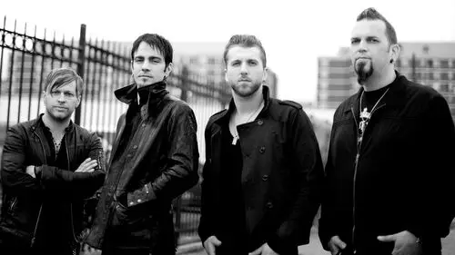 Three Days Grace Image Jpg picture 826091