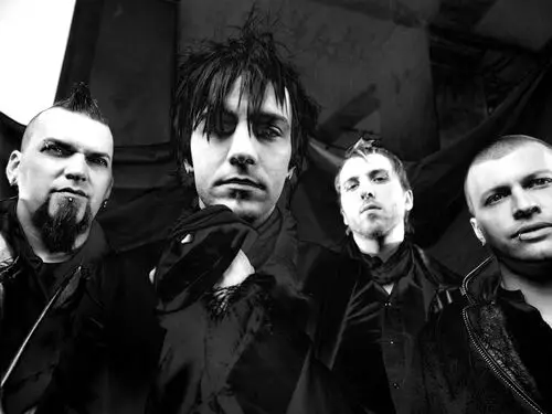 Three Days Grace Image Jpg picture 826097