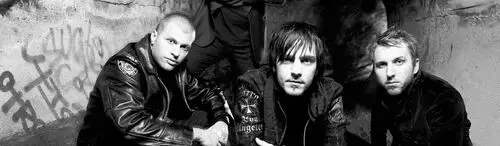 Three Days Grace Image Jpg picture 826117