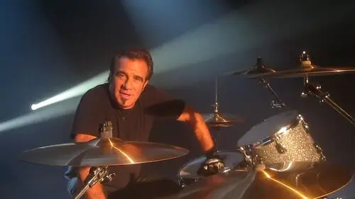 Tico Torres Jigsaw Puzzle picture 119245