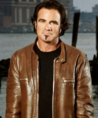 Tico Torres Wall Poster picture 119248