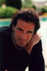 Tico Torres posters and prints