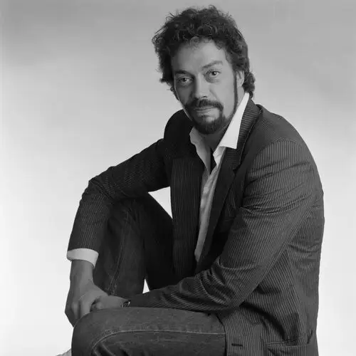 Tim Curry Image Jpg picture 527077