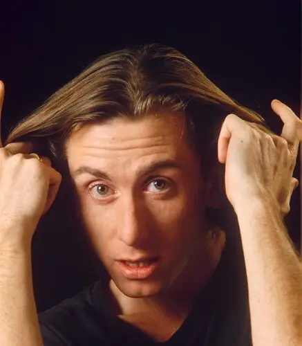 Tim Roth Wall Poster picture 498399