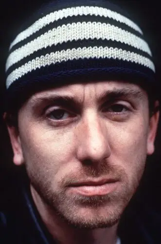 Tim Roth Jigsaw Puzzle picture 500713