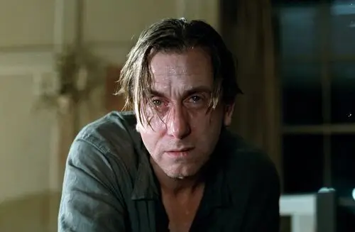 Tim Roth Jigsaw Puzzle picture 78131