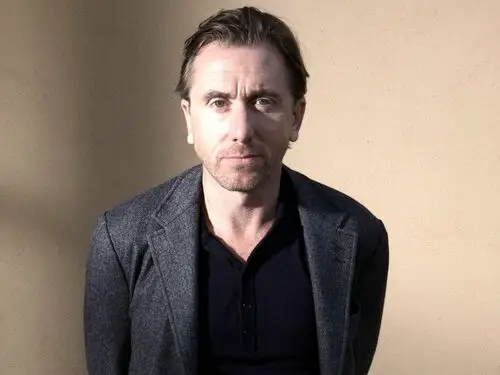 Tim Roth Jigsaw Puzzle picture 78133