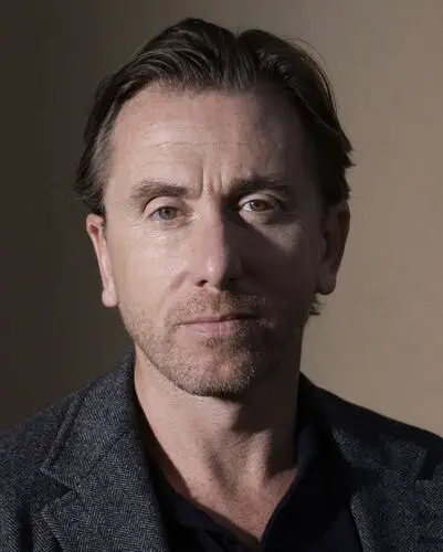 Tim Roth Jigsaw Puzzle picture 78135