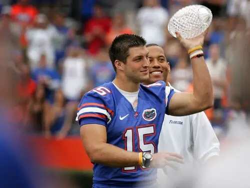 Tim Tebow Image Jpg picture 126263