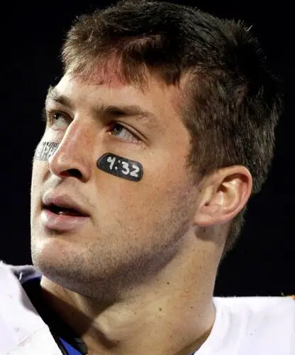 Tim Tebow Image Jpg picture 126278