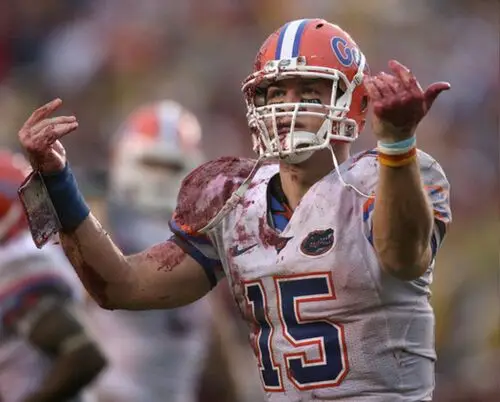 Tim Tebow Image Jpg picture 126282