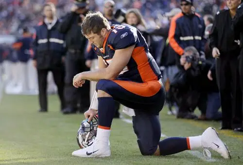 Tim Tebow Image Jpg picture 126292