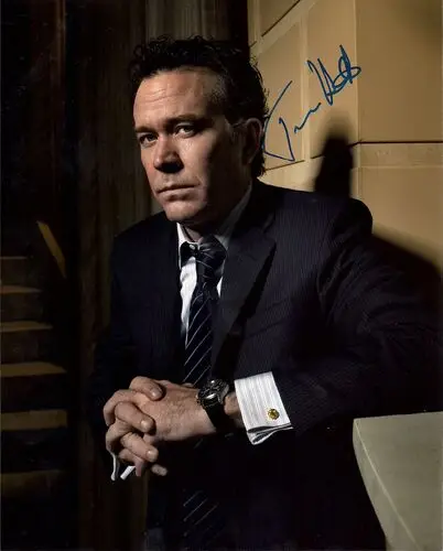 Timothy Hutton Wall Poster picture 20006