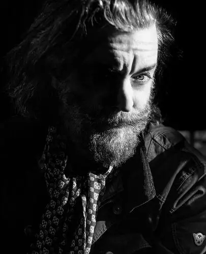 Timothy Omundson Jigsaw Puzzle picture 831068
