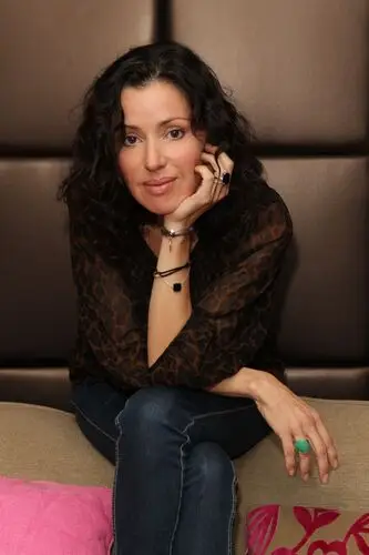 Tina Arena Jigsaw Puzzle picture 327687