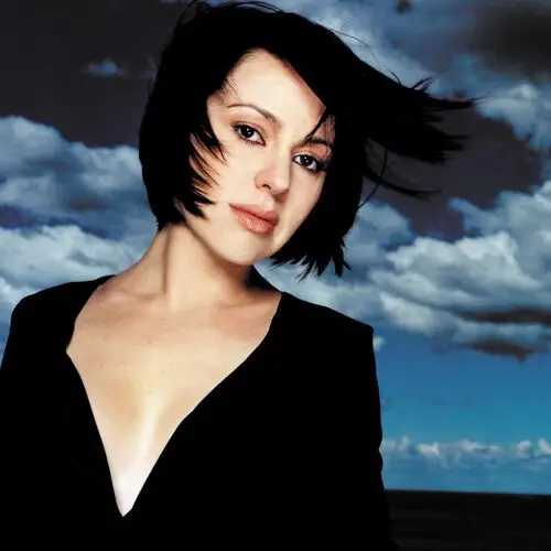 Tina Arena Wall Poster picture 396268