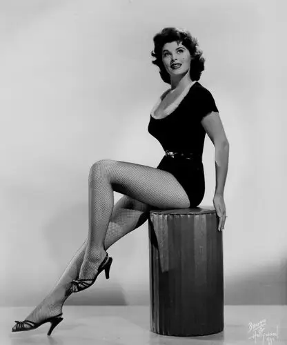 Tina Louise Image Jpg picture 327797