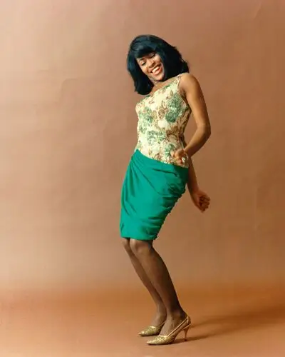 Tina Turner Image Jpg picture 336227