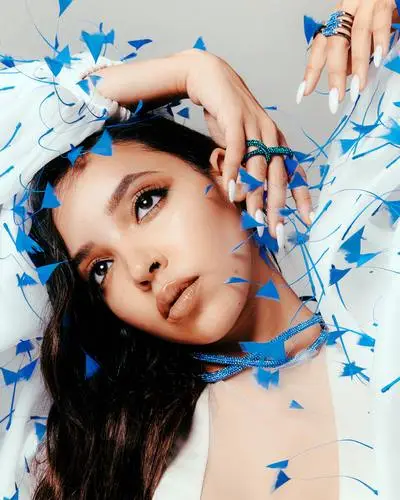 Tinashe Wall Poster picture 18749