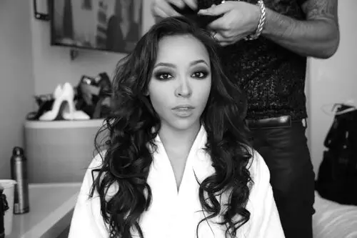 Tinashe Wall Poster picture 535373