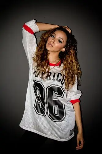 Tinashe Computer MousePad picture 882738