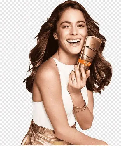 Tini Stoessel Protected Face mask - idPoster.com