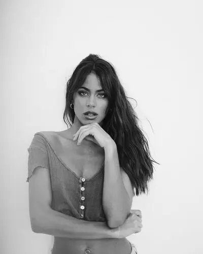 Tini Stoessel Wall Poster picture 936919