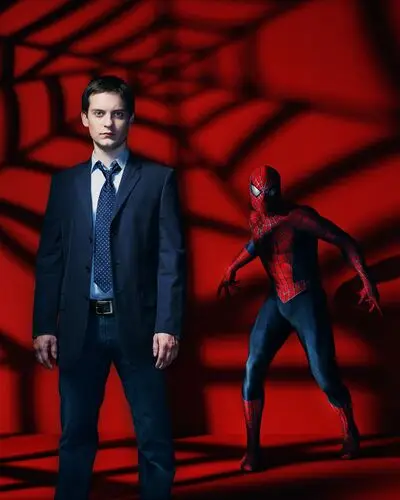 Tobey Maguire Image Jpg picture 483848