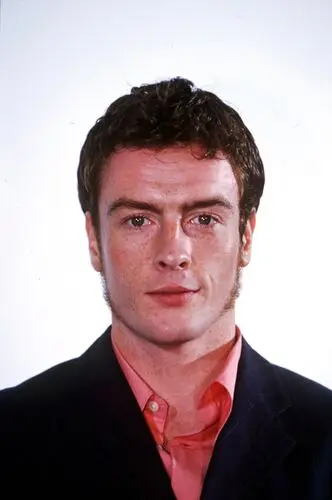 Toby Stephens Image Jpg picture 498409