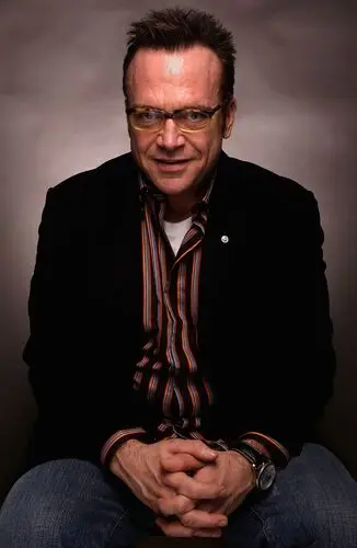 Tom Arnold Image Jpg picture 498419