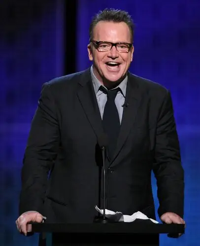 Tom Arnold Image Jpg picture 78149