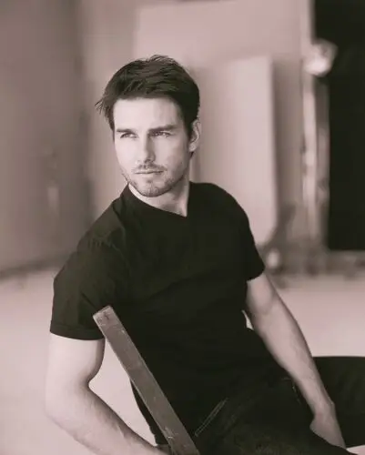 Tom Cruise Image Jpg picture 49047