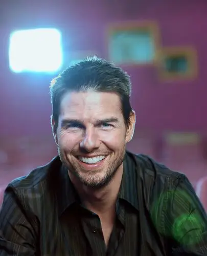 Tom Cruise Image Jpg picture 790651