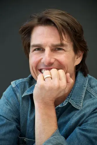 Tom Cruise Image Jpg picture 790661