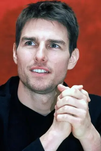 Tom Cruise Image Jpg picture 790681