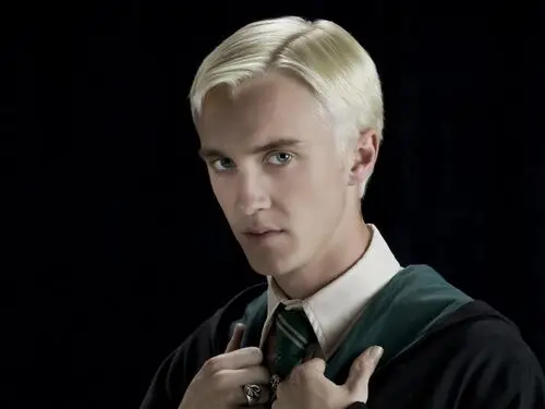 Tom Felton Wall Poster picture 79082