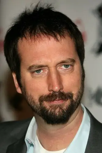 Tom Green Jigsaw Puzzle picture 103313