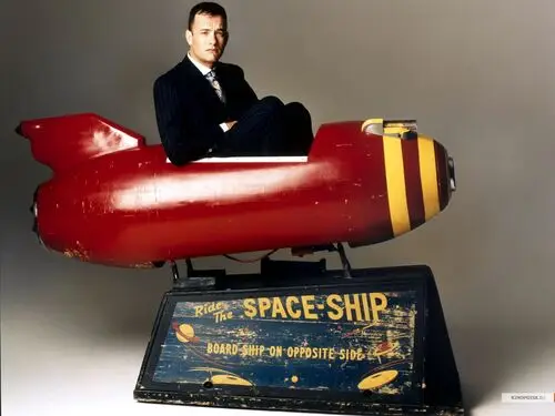 Tom Hanks Image Jpg picture 20041