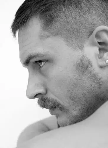 Tom Hardy Image Jpg picture 190030