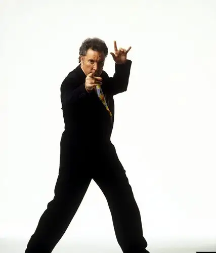 Tom Jones Wall Poster picture 514571